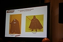 Hasbro: Star Wars Panel 