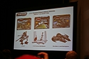 Hasbro: Star Wars Panel 