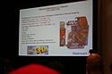 Hasbro: Star Wars Panel 