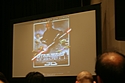 Hasbro: Star Wars Panel 