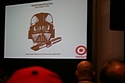 Hasbro: Star Wars Panel 