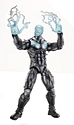 SPIDERMAN LEGENDS 6inch INFINITE SERIES Electro