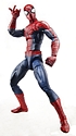 SPIDERMAN LEGENDS 6inch INFINITE SERIES MOVIE SPIDERMAN