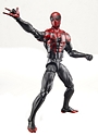 SPIDERMAN LEGENDS 6inch INFINITE SERIES Superior Spiderman