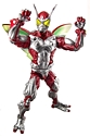 SPIDERMAN LEGENDS 6inch INFINITE SERIES Beetle