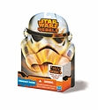 HASBRO STAR WARS REBELS PACKAGE