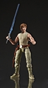 STAR WARS BLACK SERIES 3.75INCH EP5 LUKE JEDI TRAINING