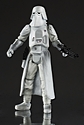 STAR WARS BLACK SERIES 3.75INCH EP5 SNOWTROOPER COMMANDER