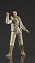 STAR WARS BLACK SERIES 3.75INCH EP5 TORYN FARR