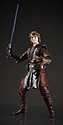 STAR WARS BLACK SERIES 6-INCH EP3 ANAKIN SKYWALKER