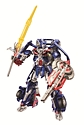 Age of Extinction: Optimus Prime