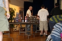 Cybercon Expo 2005