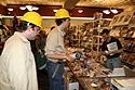 Cybercon Expo 2005