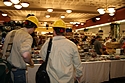 Cybercon Expo 2005