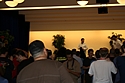 Cybercon Expo 2005