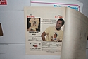 Flash Force 2000: Picture Pages Binder