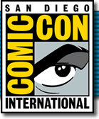 SDCC Logo