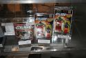 G.I. Joe Exclusives