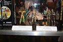 Arise Serpentor battle pack