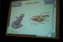 AAT (10/15/2008), Obi Wan's new Delta 2 (12/01/2008)