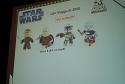 Mighty Muggs Wave 5 (9/1/2008)