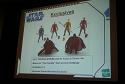 Diamond Comics / Previews Exclusive - Crimson Empire with Kir Kanos and Carnor Jax (11/1/2008)