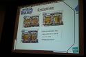 KMart Exclusive - Legacy Collection Tins (10/1/2008)