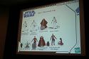 Droid Factory - Wave 1 2009 (1/15/2009)