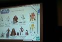 Droid Factory - R2-N6, R5-A2 buildable (1/15/2009)