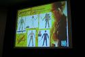 Indiana Jones - 2009 figure preview (1/15/2009)