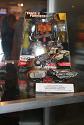 War Within Grimlock Titanium, Toys R Us Exclusive