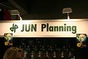 Jun Planning