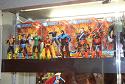 DC Universe Classics