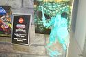 Spirit Grayskull - only 2 made