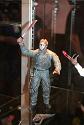 Cinema of Fear - series 3, 7-inch Jason