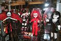 Living Dead Dolls - Resurrection II