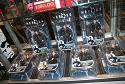 Exclusive Hiro figure