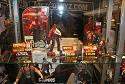 Hellboy Exclusives