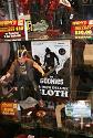Goonies Sloth Exclusive