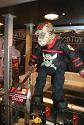 Exclusive Jason Voorhees