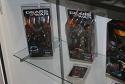 NECA Booth