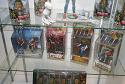 NECA Booth