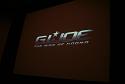 GI Joe Movie