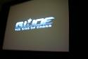 GI Joe Movie