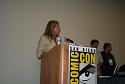 IDW Panel