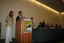 IDW Panel