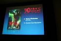 30 Days of Night - Dust to Dust; con exclusive