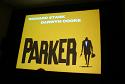 Parker; Richard Stark, Darwyn Cooke