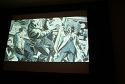 Parker panels