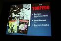 Torpedo; Enrique Sanchez Abuli, Jordi Bernet, Darwyn Cooke, 2009